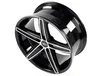 Oxigin 18 Concave