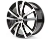 RC-Design RC 25