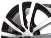 RC-Design RC 25