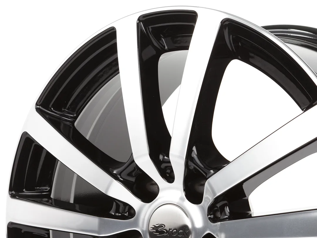 RC-Design RC 25