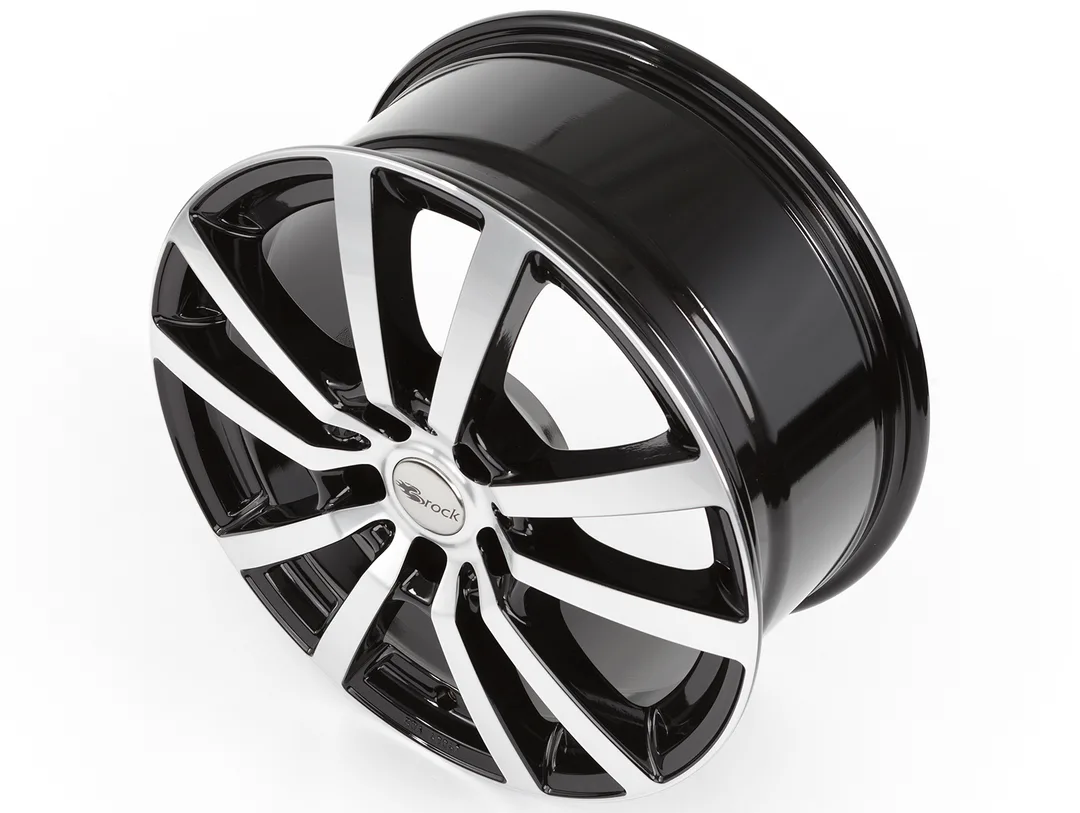 RC-Design RC 25