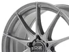 OZ Formula HLT