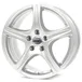 Ronal R56