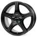 Ronal R56