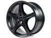 Ronal R56