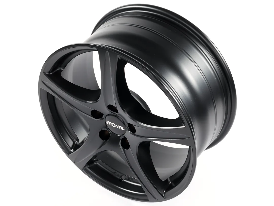 Ronal R56
