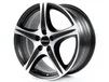 Ronal R56