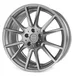 ProLine PXF