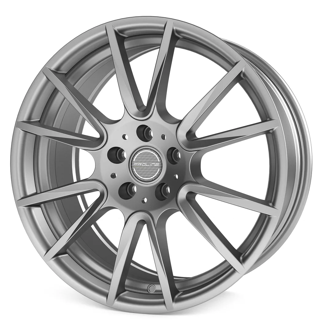 ProLine PXF