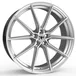 R3 Wheels H05