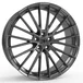 R3 Wheels H09