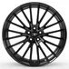 R3 Wheels R3H09