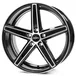 Oxigin 18 Concave HD