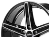 Oxigin 18 Concave HD