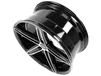 Oxigin 18 Concave HD