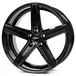 Oxigin 18 Concave HD