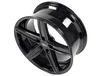 Oxigin 18 Concave HD