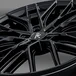 R3 Wheels H06