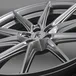 R3 Wheels H05
