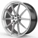 R3 Wheels H05