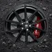 R3 Wheels H05