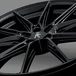 R3 Wheels H05