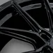 R3 Wheels R3H05