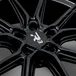 R3 Wheels H05