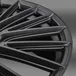 R3 Wheels H09
