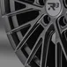 R3 Wheels H09