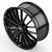 R3 Wheels H09