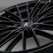 R3 Wheels H09