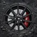 R3 Wheels R3H03