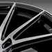 R3 Wheels H03