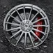 R3 Wheels H07