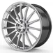 R3 Wheels H07