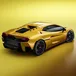 R3 Wheels H05