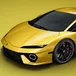 R3 Wheels H05