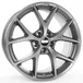 BBS SR
