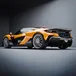 R3 Wheels H07