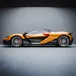 R3 Wheels H07