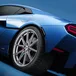 R3 Wheels H05