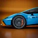 R3 Wheels H09