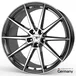 R3 Wheels H03