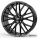 R3 Wheels H06