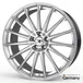R3 Wheels H07