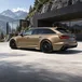 R3 Wheels R3H09