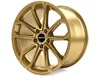 GMP Furiosa