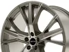 GMP Gunner