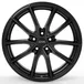 OZ Super Sport